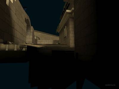 de_atlantis thumb 39