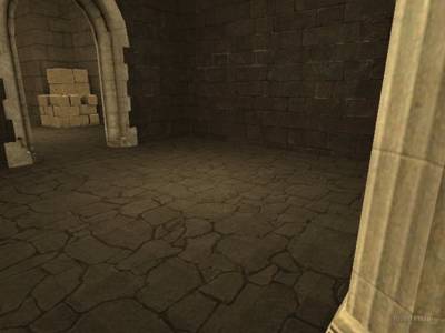de_atlantis thumb 7