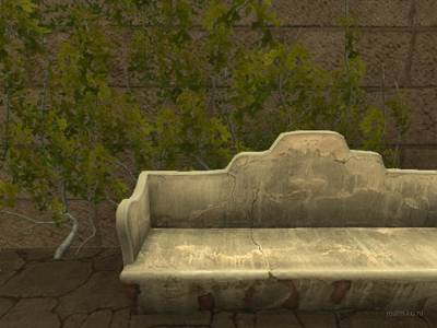 de_atlantis thumb 4