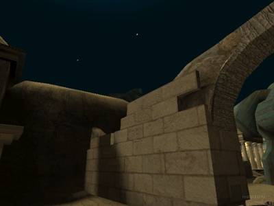 de_atlantis thumb 16