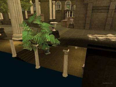 de_atlantis thumb 19