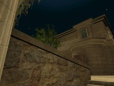 de_atlantis thumb 35