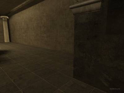 de_atlantis thumb 42