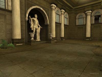 de_atlantis thumb 12
