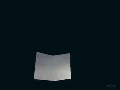 de_atlantis thumb 30