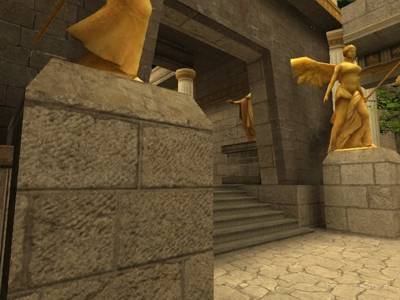 de_atlantis thumb 11