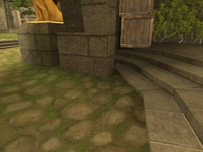 de_atlantis thumb 45