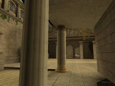 de_atlantis thumb 46