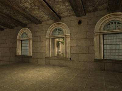 de_atlantis thumb 14
