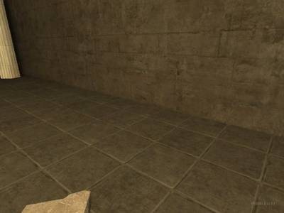 de_atlantis thumb 2