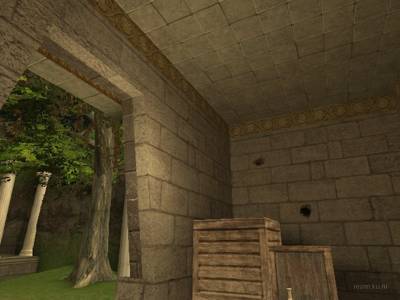 de_atlantis thumb 5