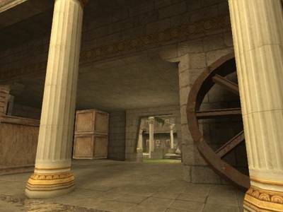 de_atlantis thumb 43