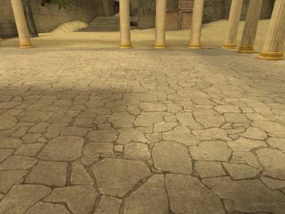 de_atlantis thumb 38