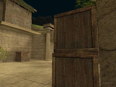 de_atlantis thumb 18