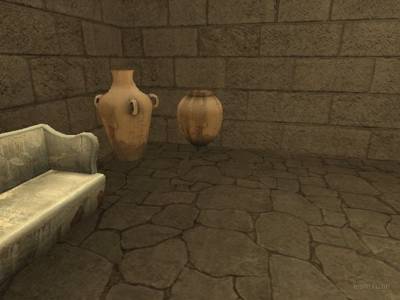de_atlantis thumb 17