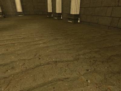de_atlantis thumb 8