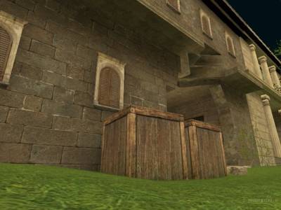 de_atlantis thumb 9