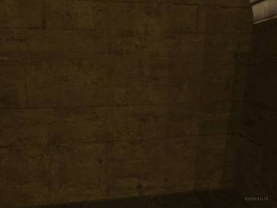 de_atlantis thumb 3
