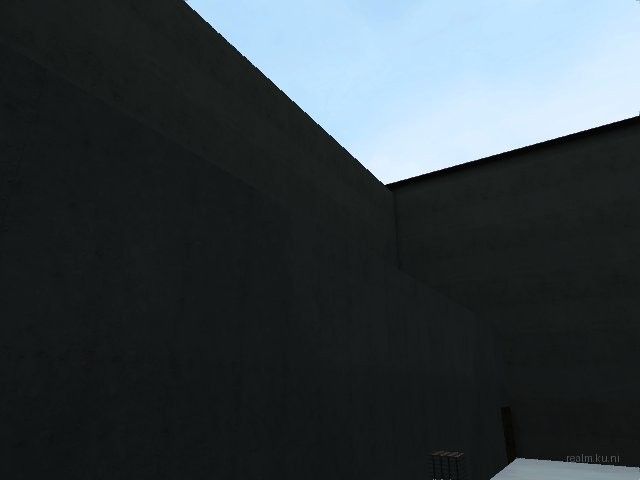 de_atlantis_beta_3 for css screenshot