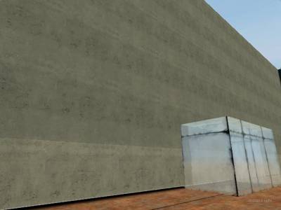 de_atlantis_beta_3 thumb 6