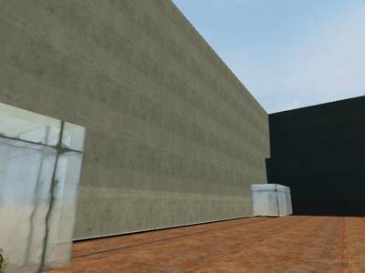 de_atlantis_beta_3 thumb 2