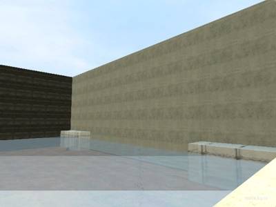 de_atlantis_beta_3 thumb 15
