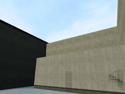de_atlantis_beta_3 thumb 11