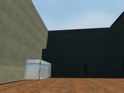 de_atlantis_beta_3 thumb 4