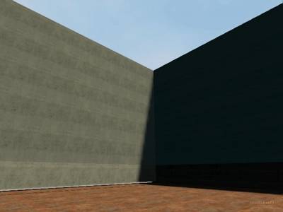 de_atlantis_beta_3 thumb 5
