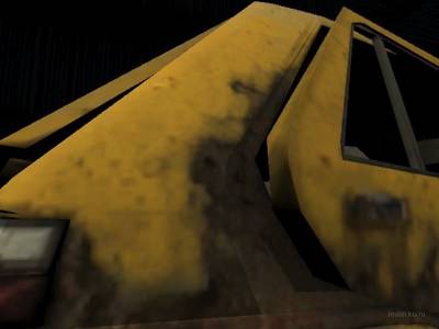 de_atlantis_beta_3 thumb 3