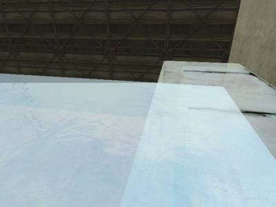 de_atlantis_beta_3 thumb 16
