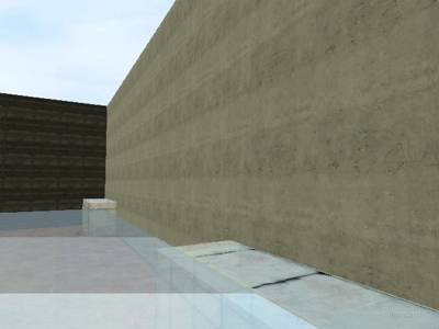 de_atlantis_beta_3 thumb 12