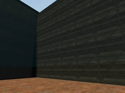 de_atlantis_beta_3 thumb 8