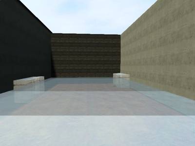 de_atlantis_beta_3 thumb 7