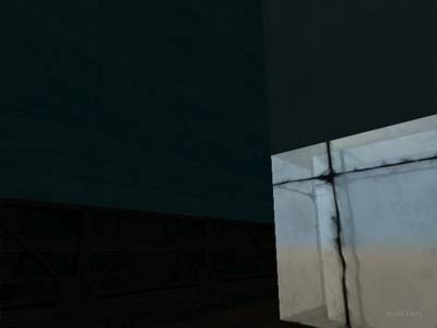 de_atlantis_beta_3 thumb 13
