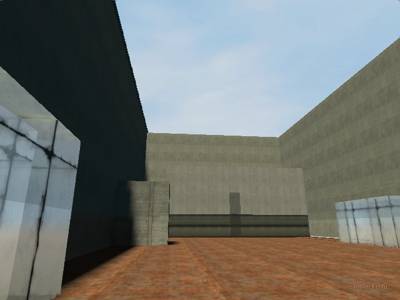 de_atlantis_beta_3 thumb 14