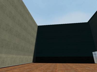 de_atlantis_beta_3 thumb 10