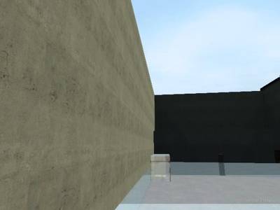 de_atlantis_beta_3 thumb 9