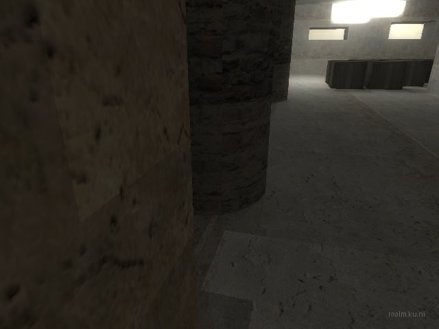 de_atomy for css screenshot