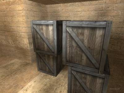 de_atomy thumb 11