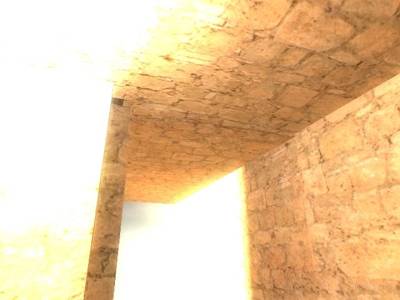de_atomy thumb 17