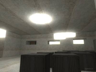 de_atomy thumb 13