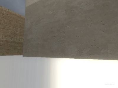 de_atomy thumb 22