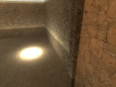 de_atomy thumb 12