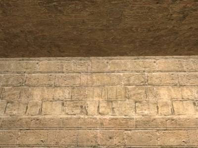 de_atomy thumb 9