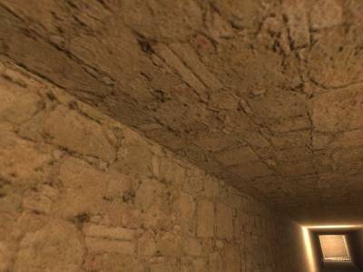 de_atomy thumb 10