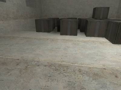 de_atomy thumb 8