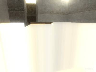 de_atomy thumb 14