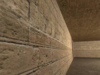 de_atomy thumb 6