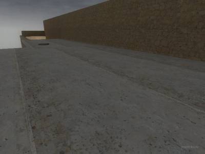 de_atomy thumb 16